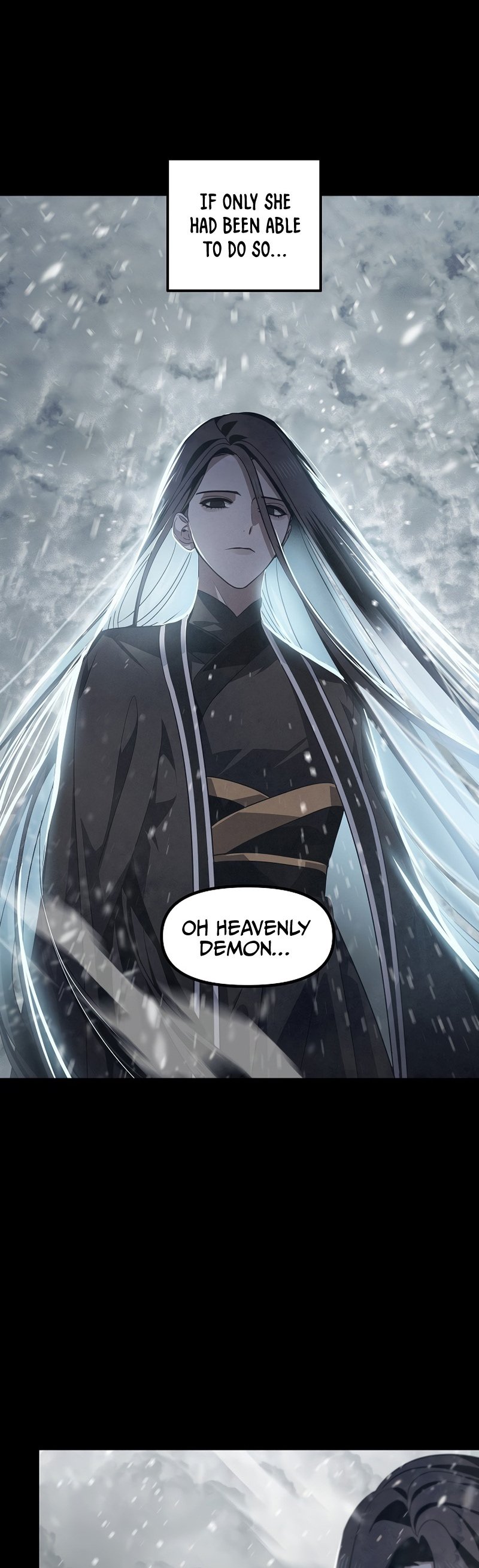 SSS-Class Suicide Hunter, Chapter 76 image 10